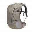 Rucsac Alpinus Muddus 30 l