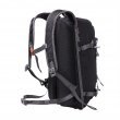 Rucsac Alpinus Misty 25 l