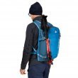 Rucsac Alpinus Misty 25 l