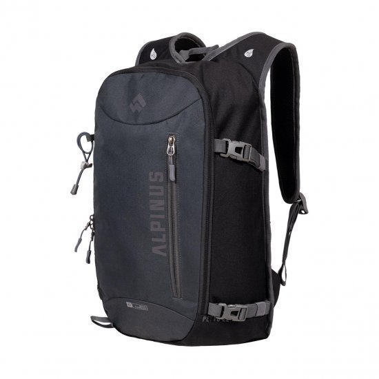 Rucsac Alpinus Misty 25 l