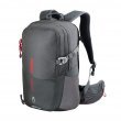 Rucsac Alpinus Misty 25 l