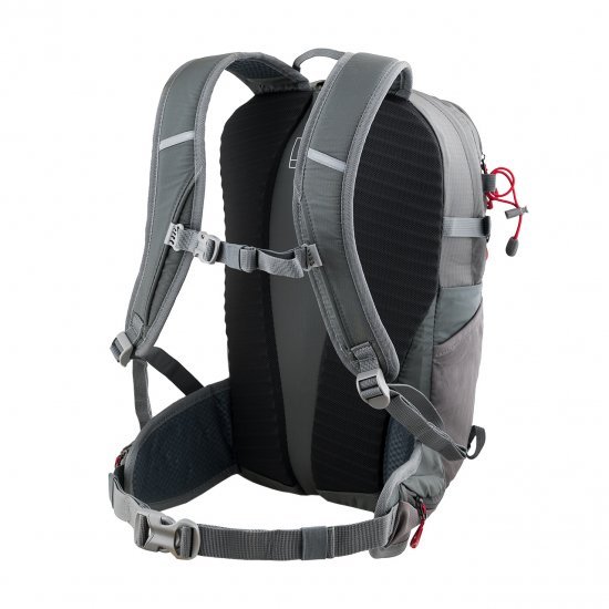 Rucsac Alpinus Misty 25 l