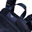 Rucsac Alpinus Muddus 30 l