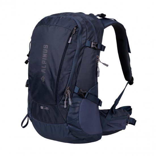 Rucsac Alpinus Muddus 30 l