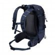 Rucsac Alpinus Muddus 30 l