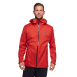 Black Diamond StormLine Stretch Rain Shell