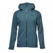 Black Diamond StormLine Stretch Rain Shell