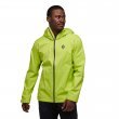 Black Diamond StormLine Stretch Rain Shell