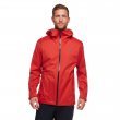 Black Diamond StormLine Stretch Rain Shell