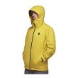 Black Diamond StormLine Stretch Rain Shell