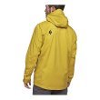 Black Diamond StormLine Stretch Rain Shell