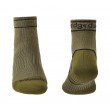 Bridgedale StormSock Midweight Ankle