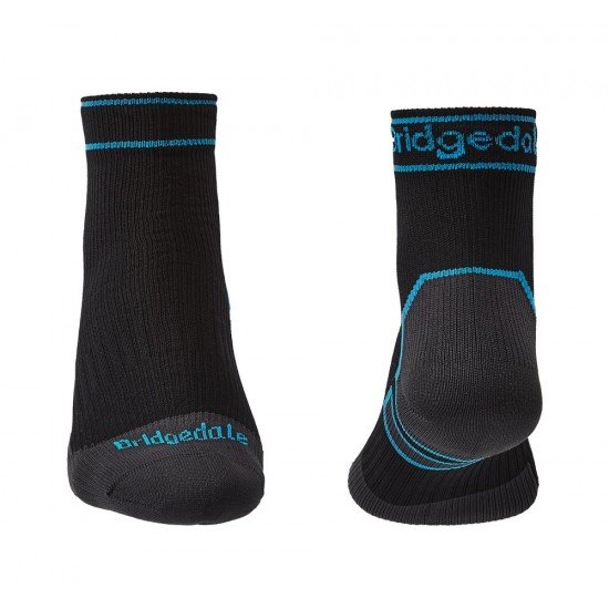 Bridgedale StormSock Midweight Ankle