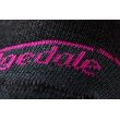 Bridgedale Ski Easy On Merino Endurance Over Calf Women's Socks