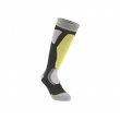 Bridgedale Ski Easy On Merino Endurance Over Calf Men's Socks