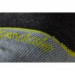 Bridgedale Ski Easy On Merino Endurance Over Calf Men's Socks