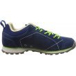 Pantofi Dachstein Skywalk LC Sneakers - Wmn