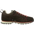 Pantofi Dachstein Skywalk LC Sneakers - Wmn