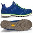 Pantofi Dachstein Skywalk LC Sneakers - Wmn