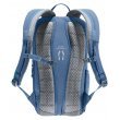 Rucsac Deuter Step OUT 12 - marine/ink