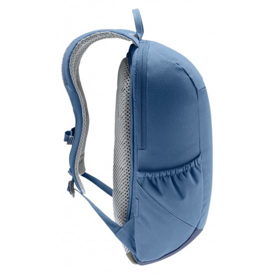 Rucsac Deuter Step OUT 12 - marine/ink