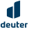 Deuter