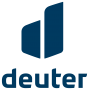 Deuter