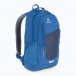 Rucsac DEUTER StepOut 16 - Navy steel