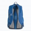 Rucsac DEUTER StepOut 16 - Navy steel