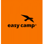 Easy Camp