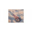 Ancore Montaj Cort Pe Nisip sau Zăpadă Exped Sand + Snow Tent Anchor (set de 5) Ancore Montaj Cort Pe Nisip sau Zăpadă Exped Sand + Snow Tent Anchor (set de 5)