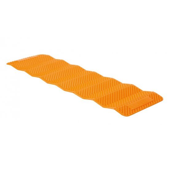 Exped FlexMat LW