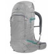 Ferrino Finisterre 40L Women