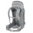 Ferrino Finisterre 40L Women