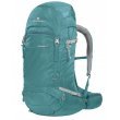 Ferrino Finisterre 40L Women