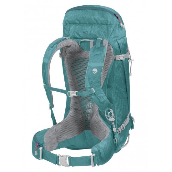 Ferrino Finisterre 40L Women