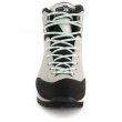 Bocanci Garmont Ascent GTX Women's 