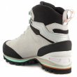 Bocanci Garmont Ascent GTX Women's 