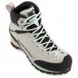 Bocanci Garmont Ascent GTX Women's 