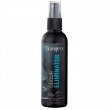 Grangers Odour Eliminator Grangers Odour Eliminator