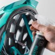 Grangers Odour Eliminator Grangers Odour Eliminator