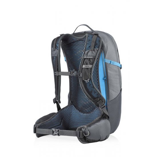 Gregory Citro 24 Men's Backpack