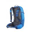 Gregory Citro 24 Men's Backpack