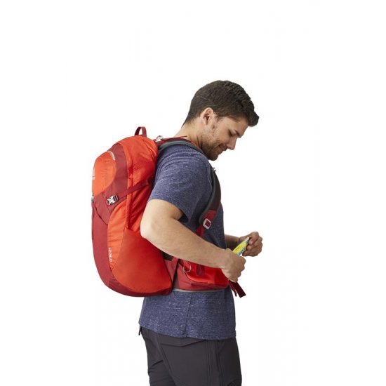 Gregory Citro 24 Men's Backpack