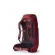 Gregory Jade 38L Femei Rucsac