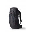 Gregory Zulu 35 Rucsac Barbati Men's Backpack