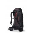 Gregory Zulu 35 Rucsac Barbati Men's Backpack