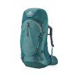 Gregory Amber 65 Women's Backpack