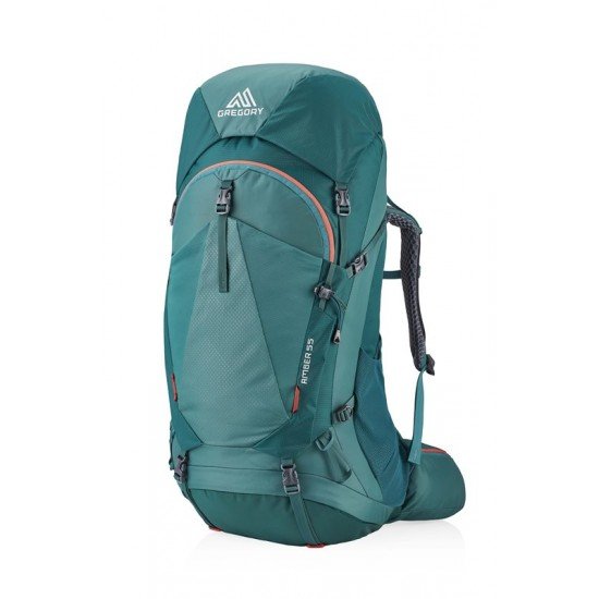 Gregory Amber 65 Women's Backpack