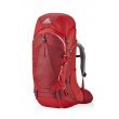 Gregory Amber 55 Women's Backpack